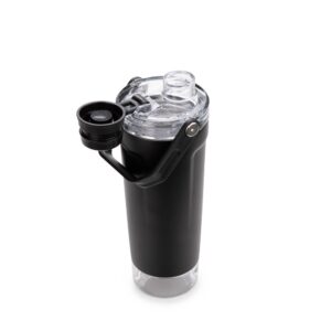 Coqueteleira Térmica 650ml