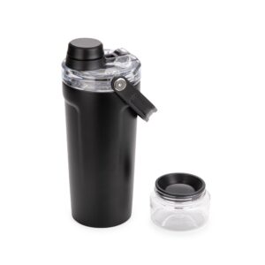 Coqueteleira Térmica 650ml