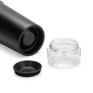Coqueteleira Térmica 650ml