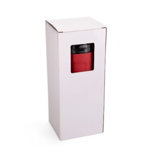 Coqueteleira Térmica 650ml