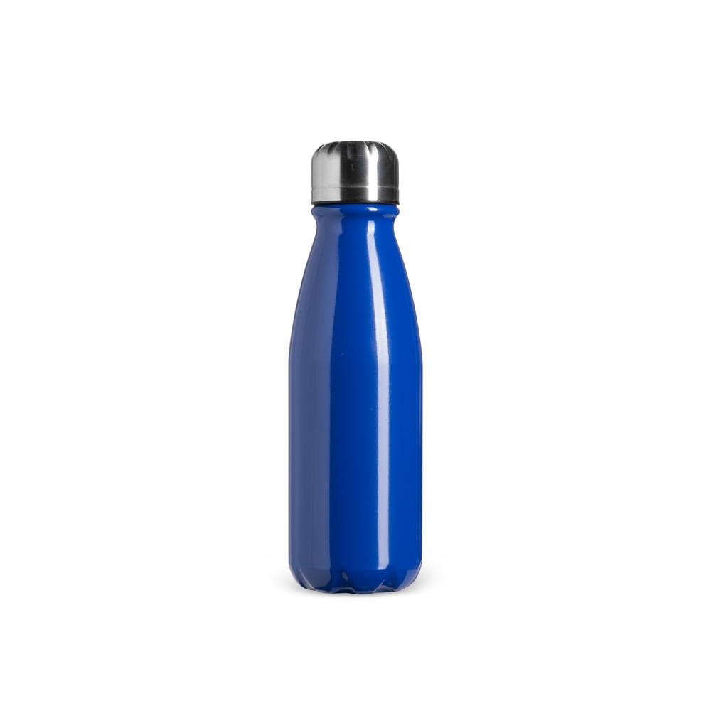 Garrafa Alumínio 550ml