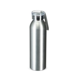 Garrafa Alumínio 650ml