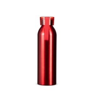 Garrafa Alumínio 650ml