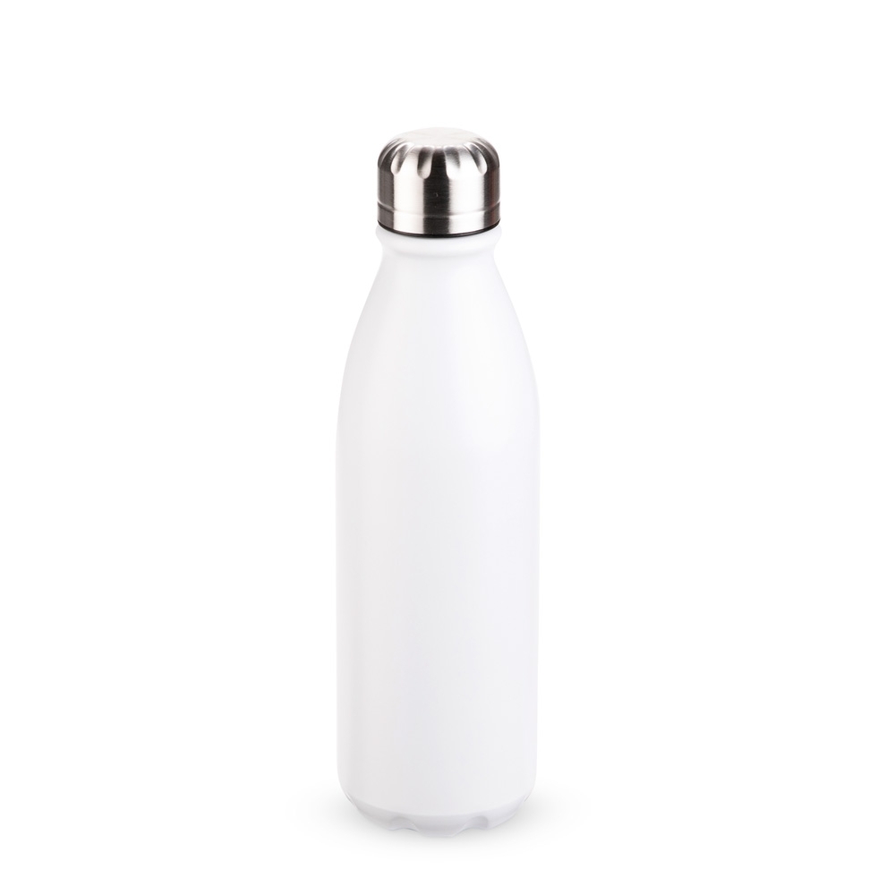 Garrafa Alumínio 750ml