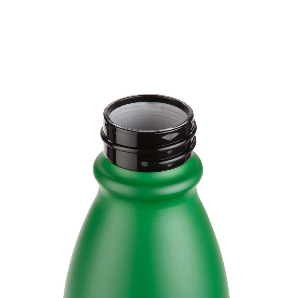 Garrafa Alumínio 750ml