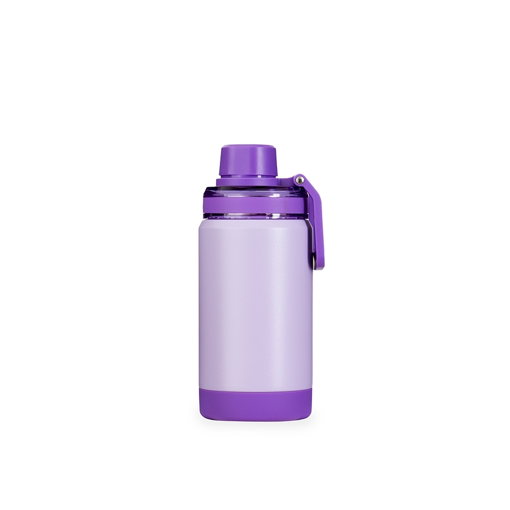 Garrafa Térmica 400ml