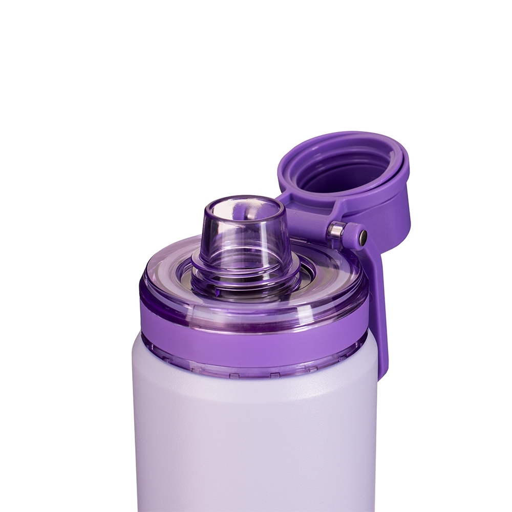 Garrafa Térmica 400ml