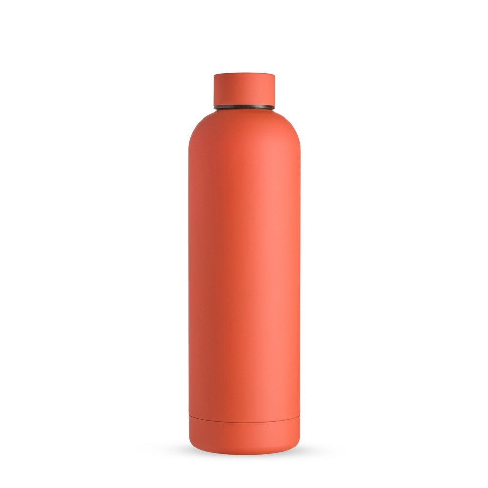 Garrafa Inox 750ml
