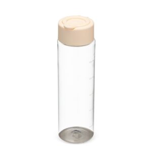 Garrafa Plástica 500ml