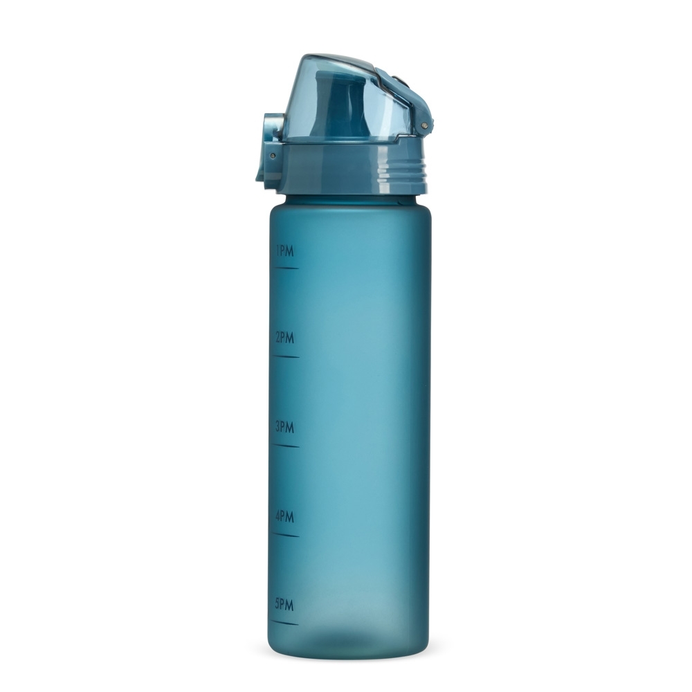 Squeeze Plástico 700ml