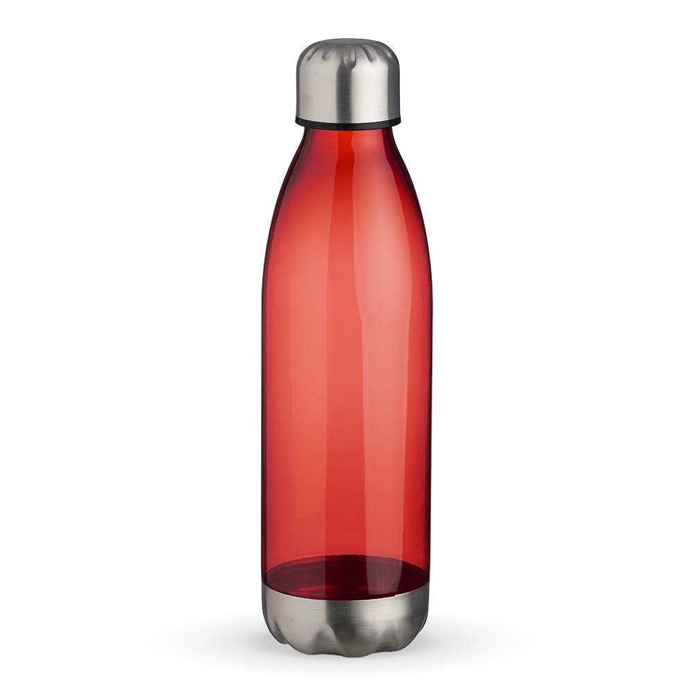 Garrafa Plástica 700ml