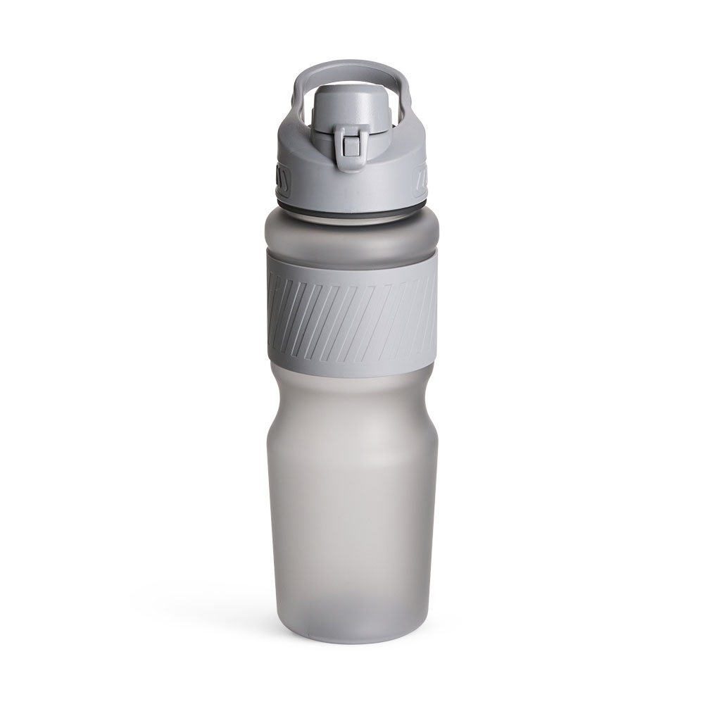 Garrafa Plástico 750ml