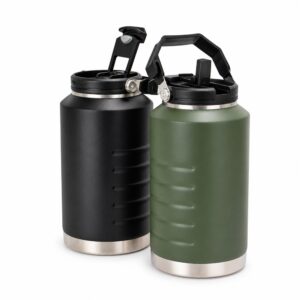 Garrafa Térmica 1,9L