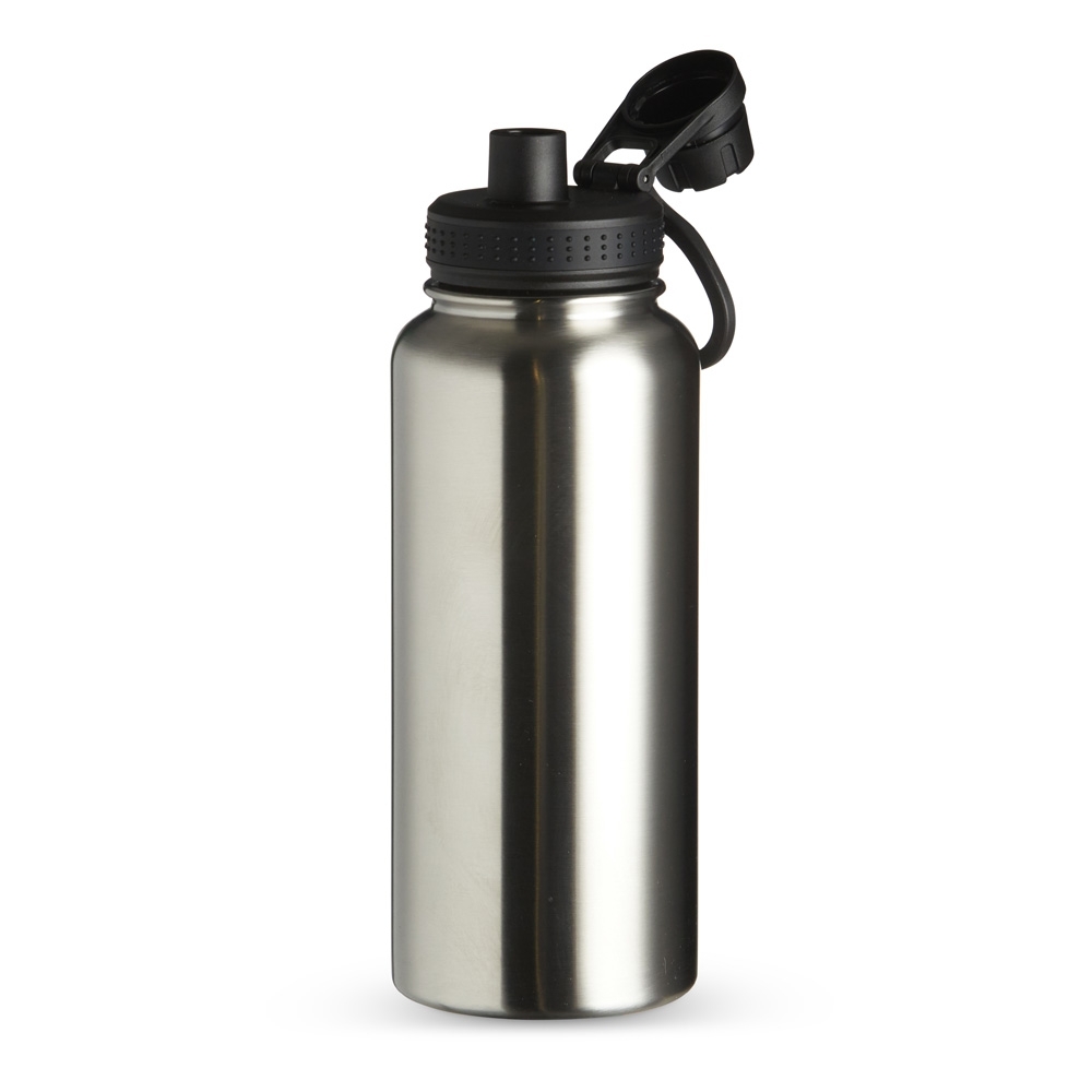 Garrafa Térmica 1L