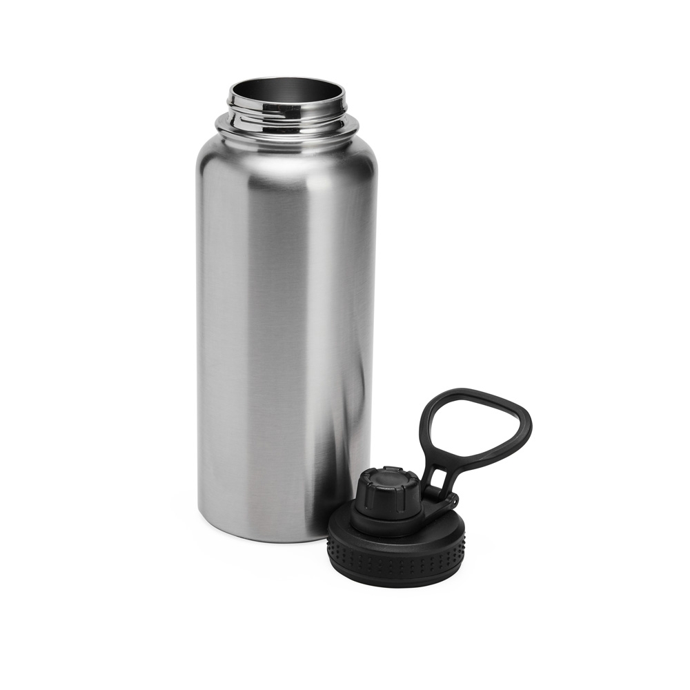 Garrafa Térmica 1L