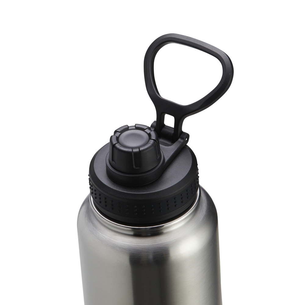 Garrafa Térmica 1L