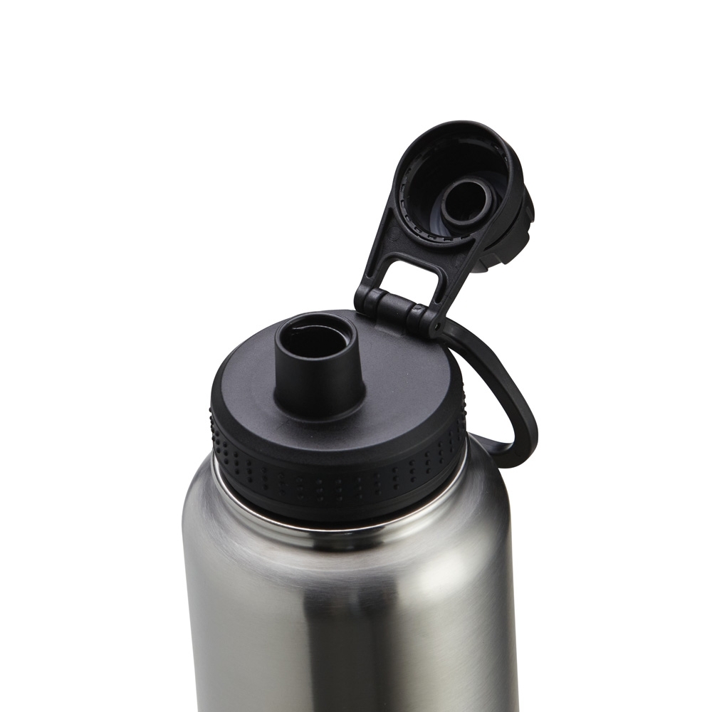 Garrafa Térmica 1L