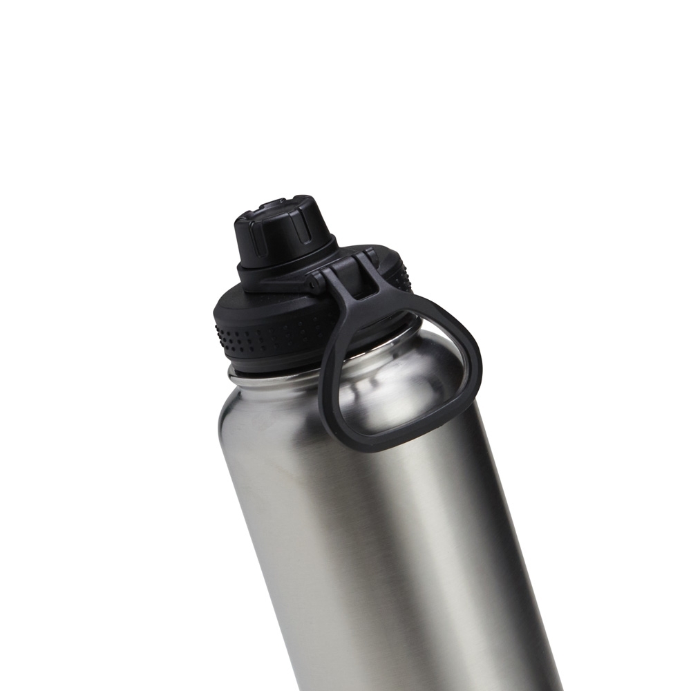 Garrafa Térmica 1L