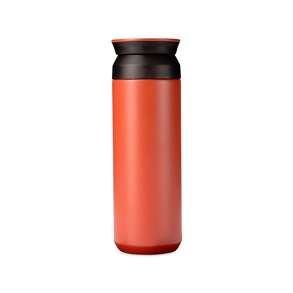 Garrafa Térmica 470ml