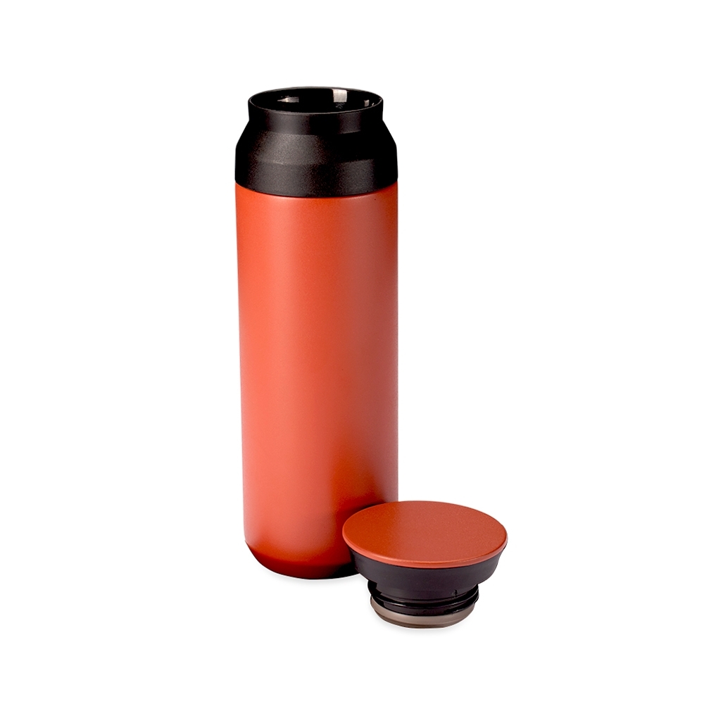 Garrafa Térmica 470ml