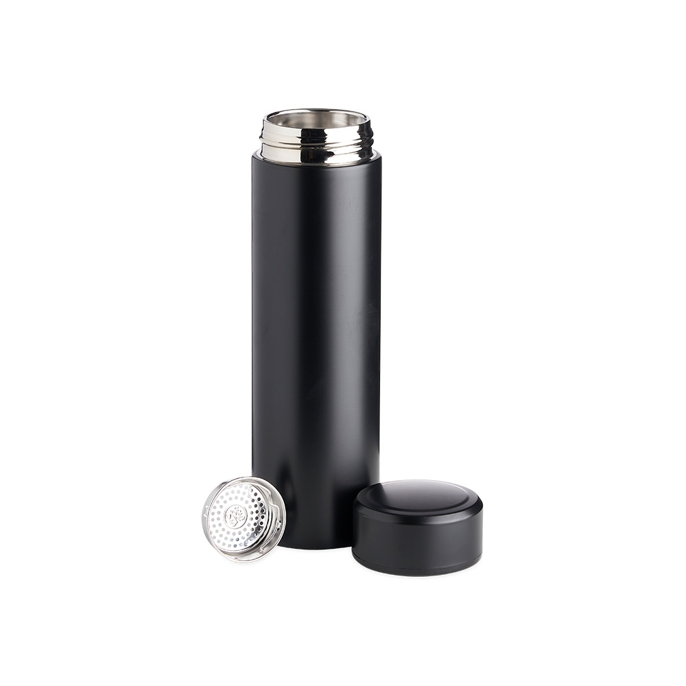 Garrafa Térmica 500ml