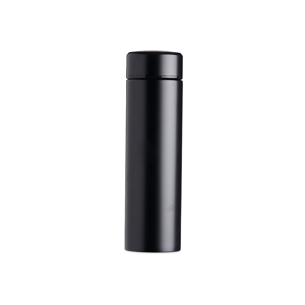 Garrafa Térmica 500ml