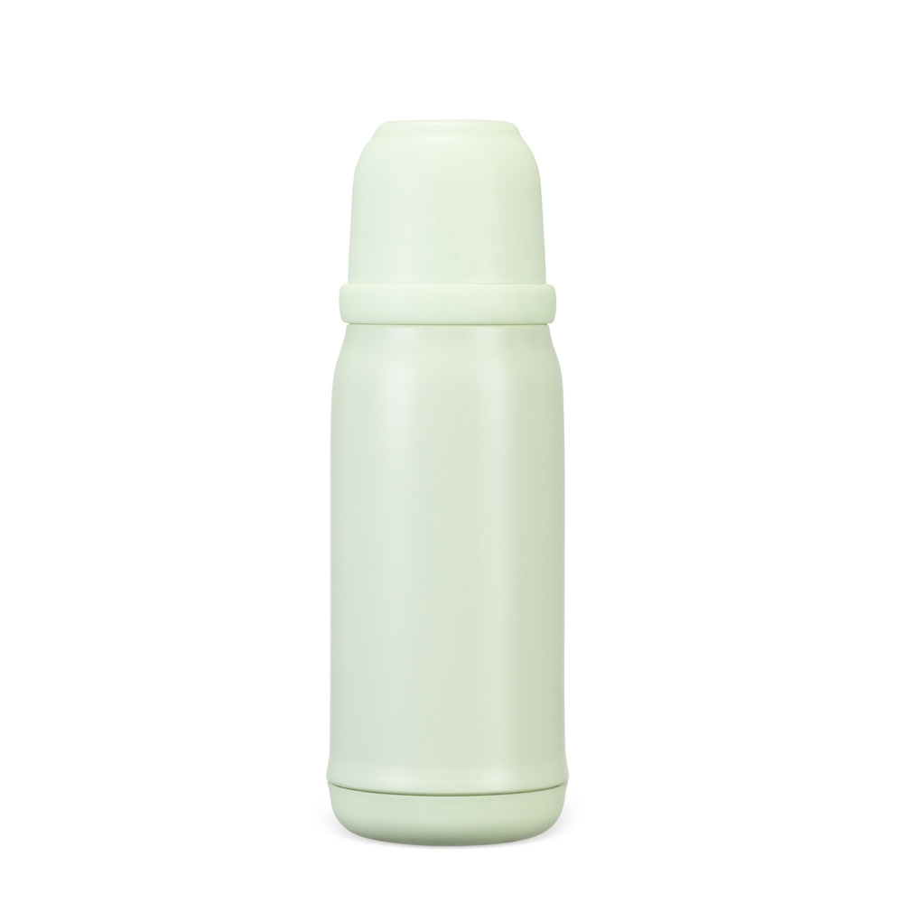 Garrafa Térmica 500ml