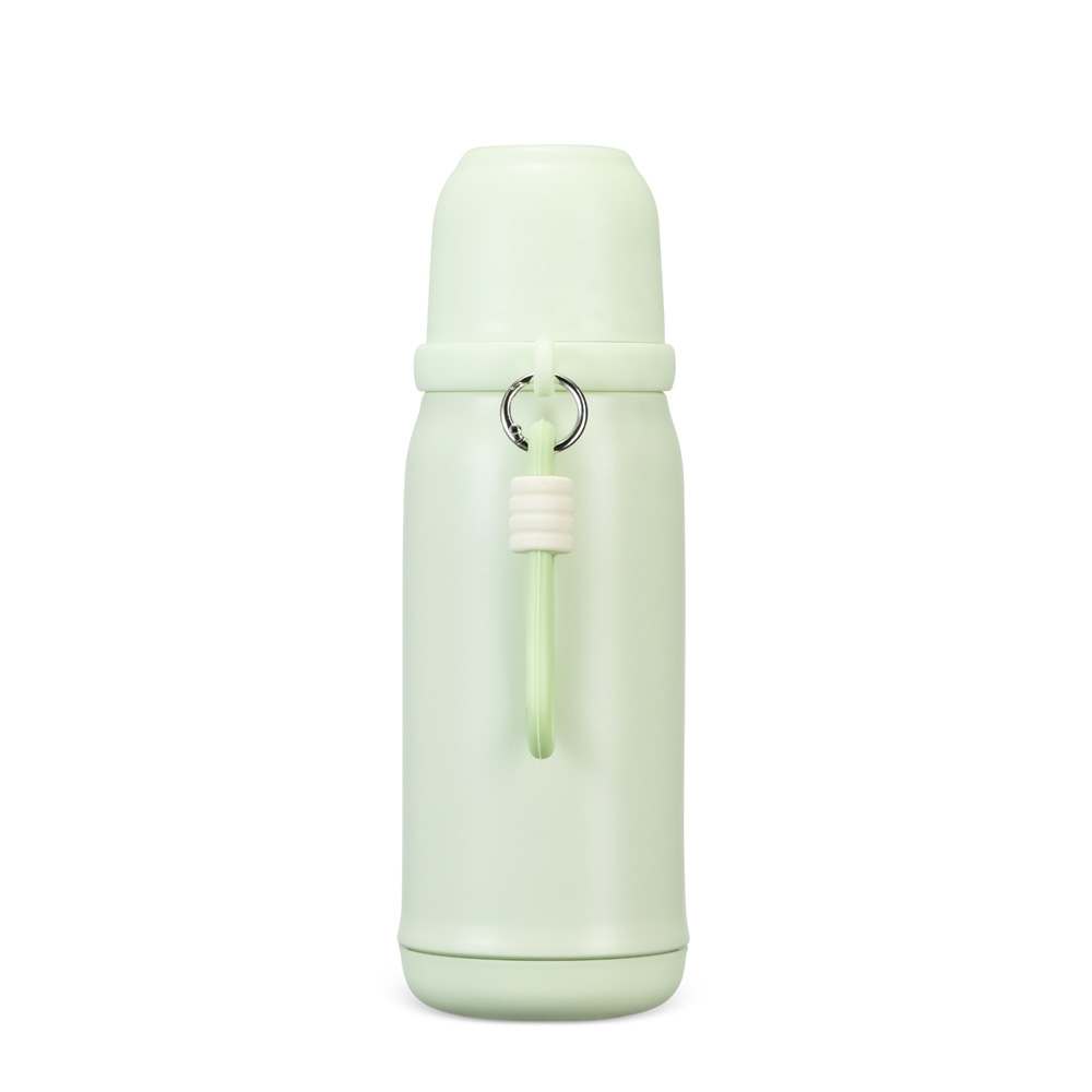 Garrafa Térmica 500ml