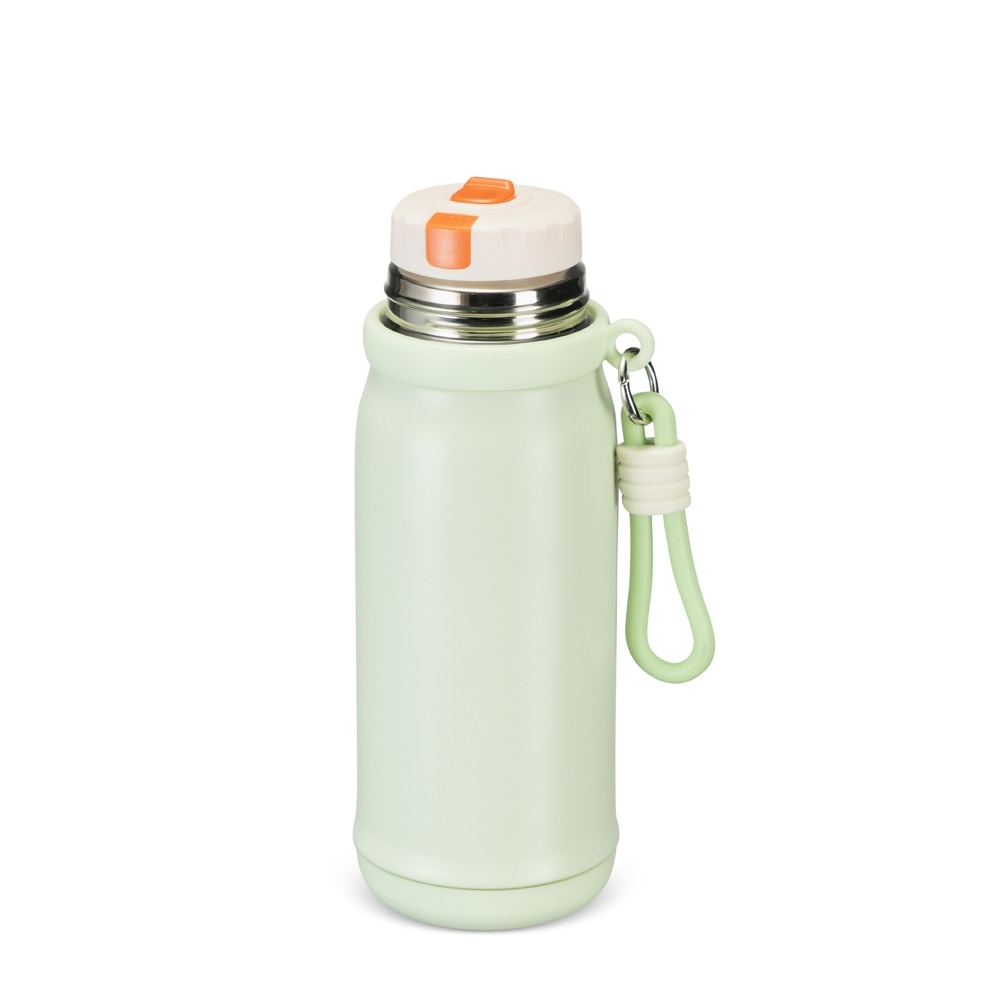 Garrafa Térmica 500ml