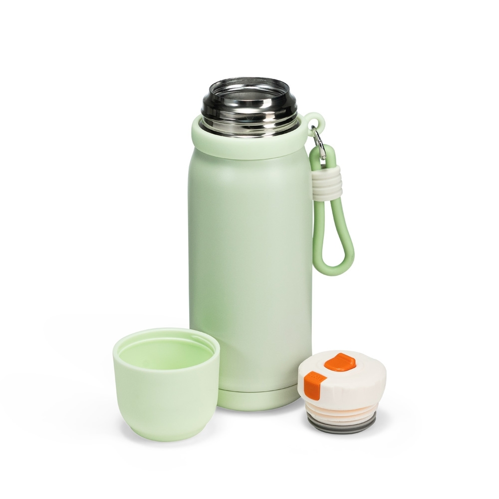 Garrafa Térmica 500ml