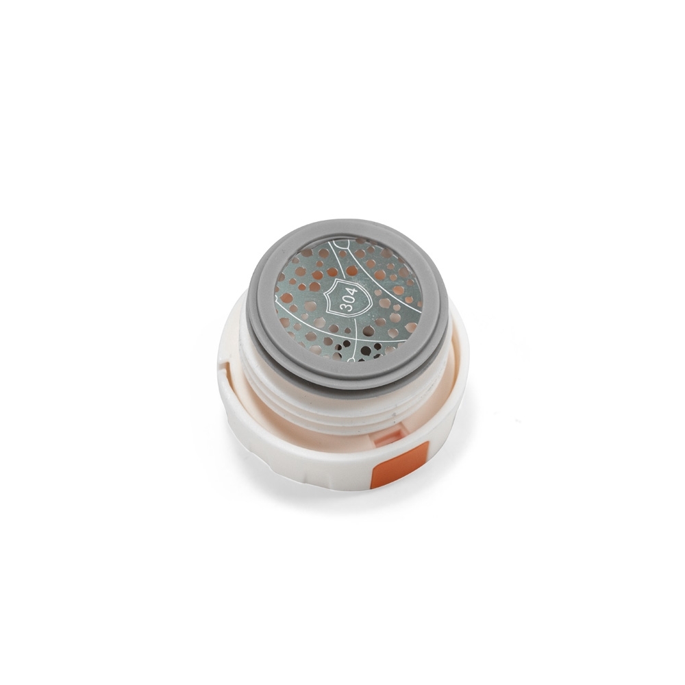 Garrafa Térmica 500ml