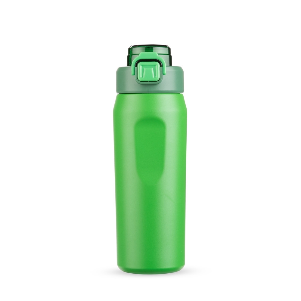 Garrafa Térmica 550ml