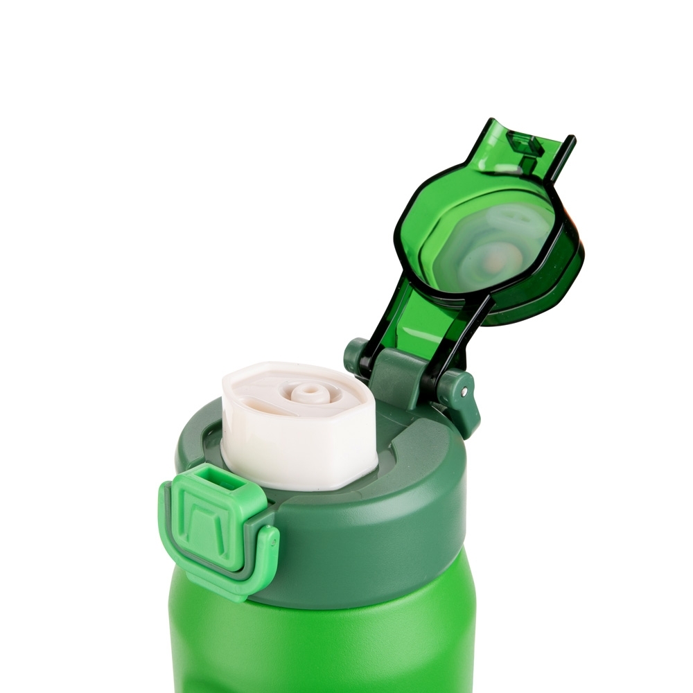 Garrafa Térmica 550ml