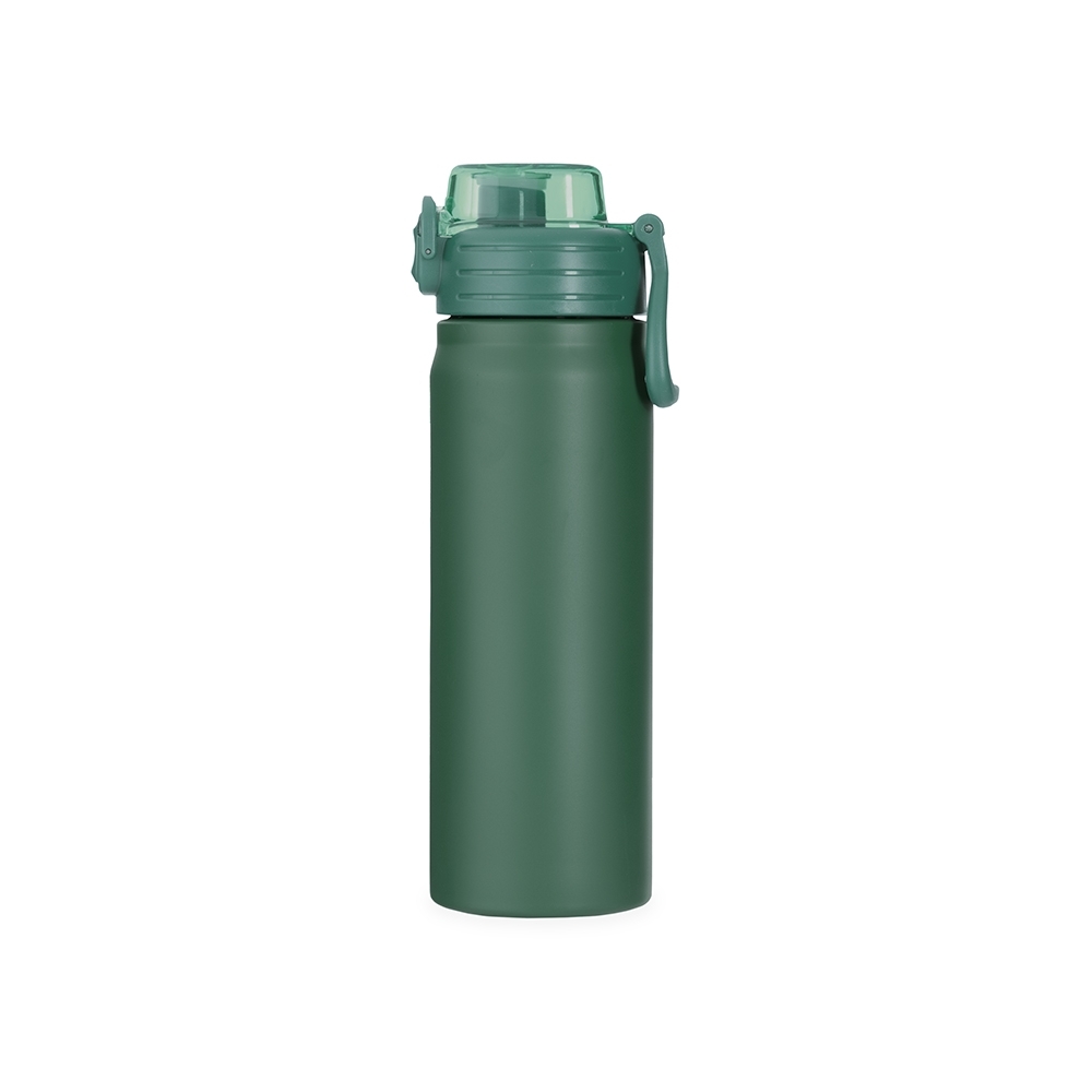 Garrafa Térmica 680ml