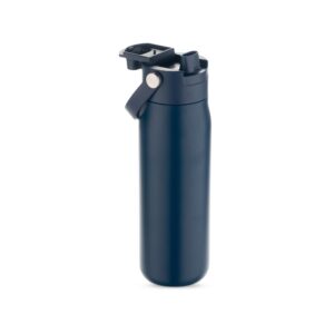 Garrafa Térmica 700ml