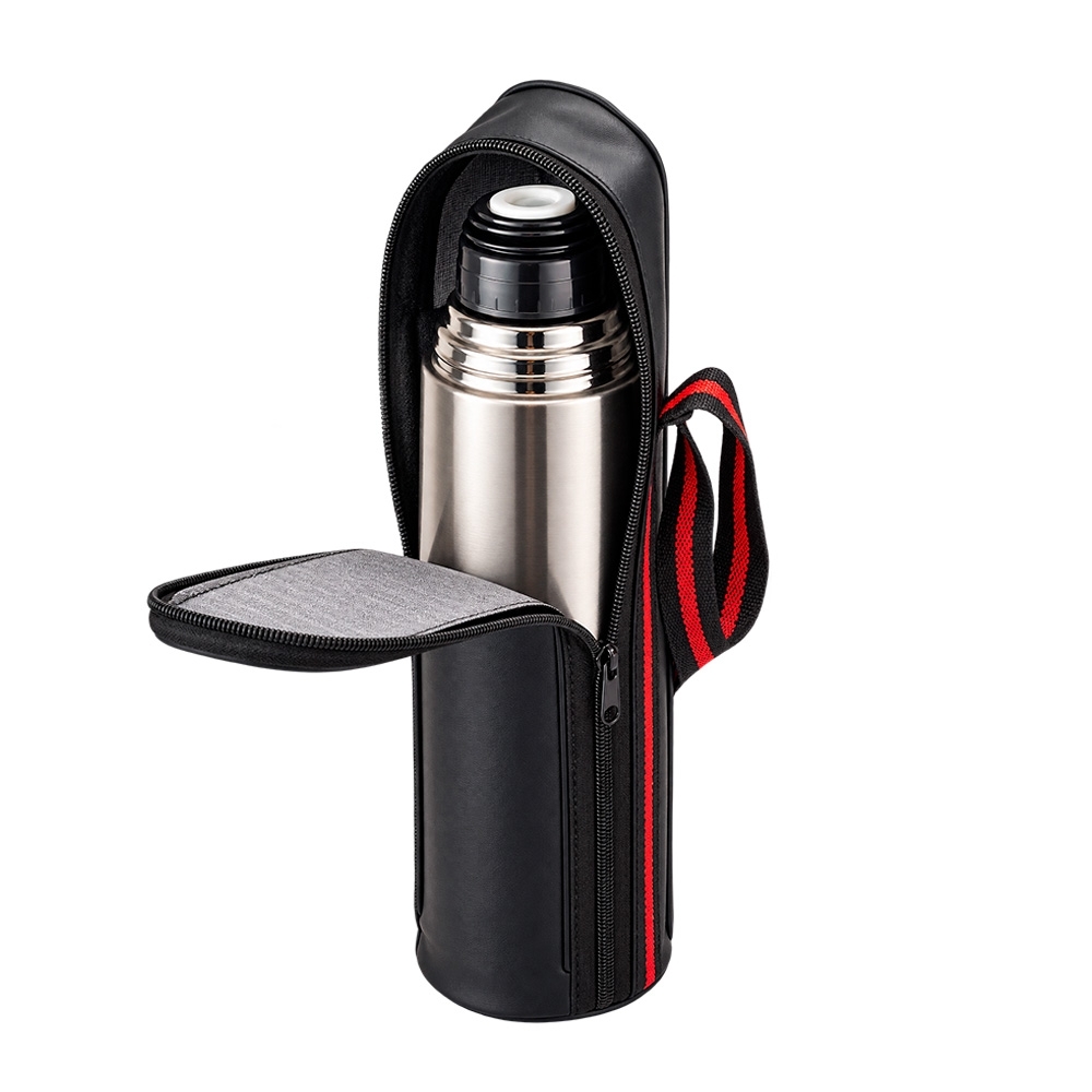 Garrafa Térmica 750ml