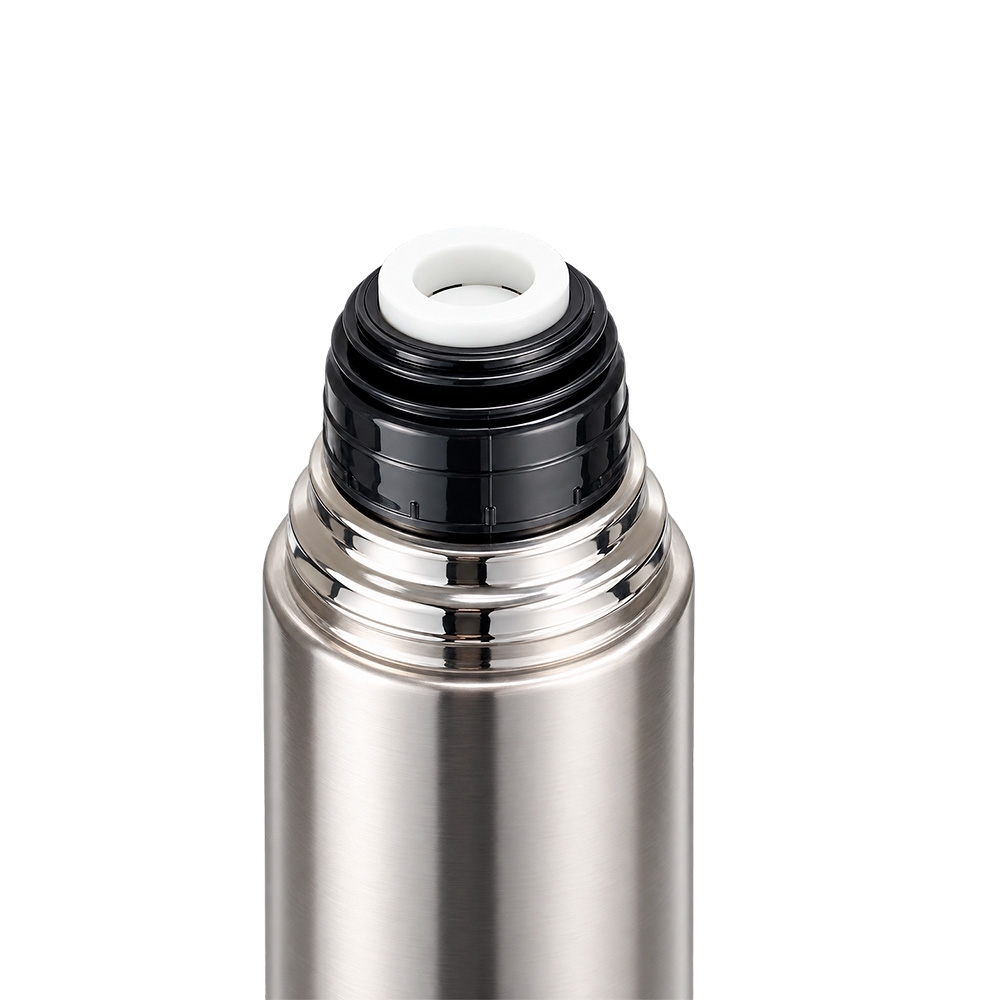Garrafa Térmica 750ml