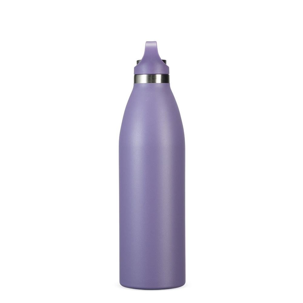 Garrafa Térmica 750ml