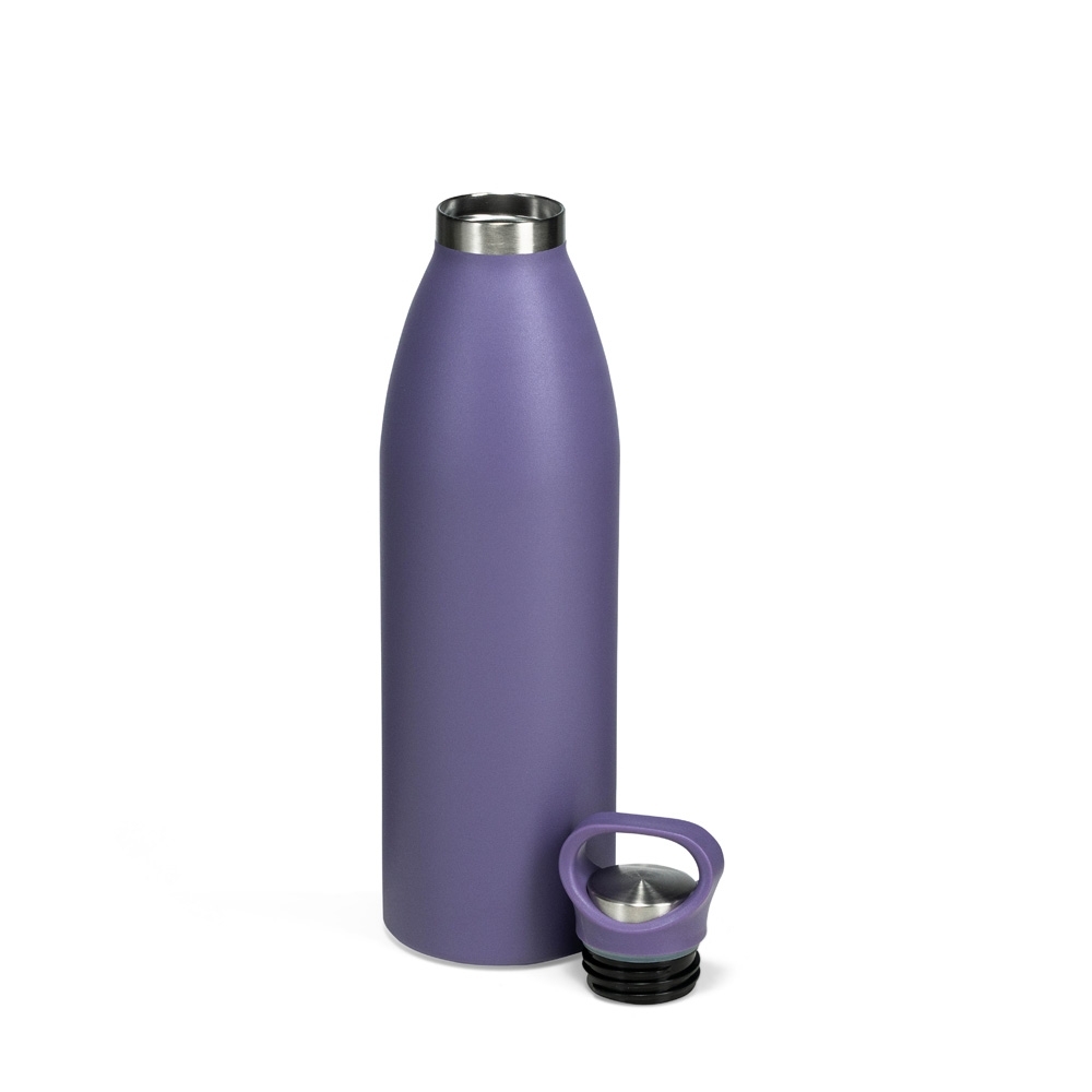 Garrafa Térmica 750ml