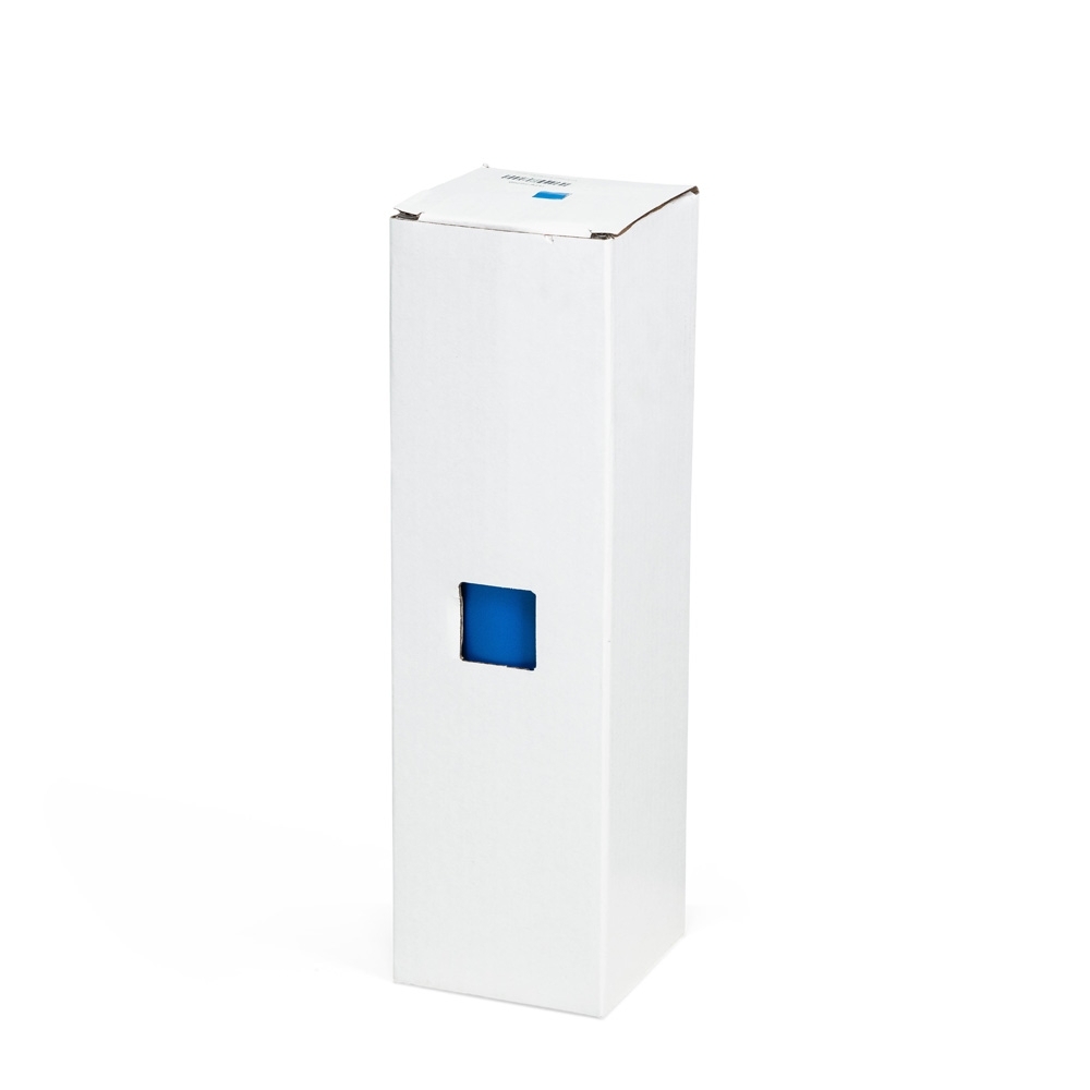 Garrafa Térmica 750ml