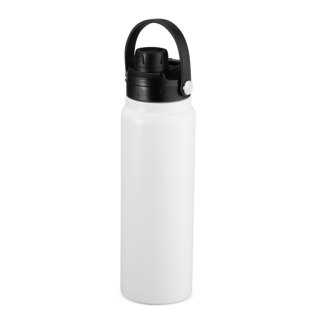 Garrafa Térmica 800ml