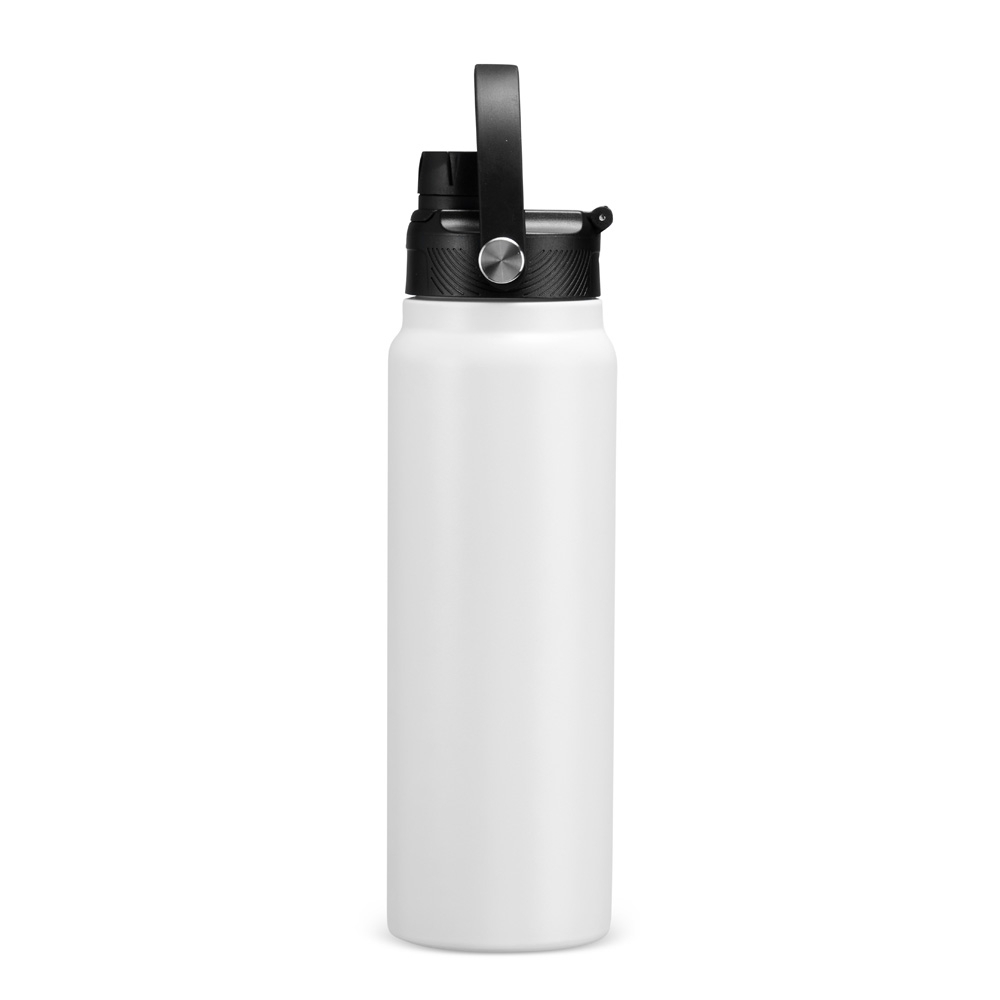 Garrafa Térmica 800ml