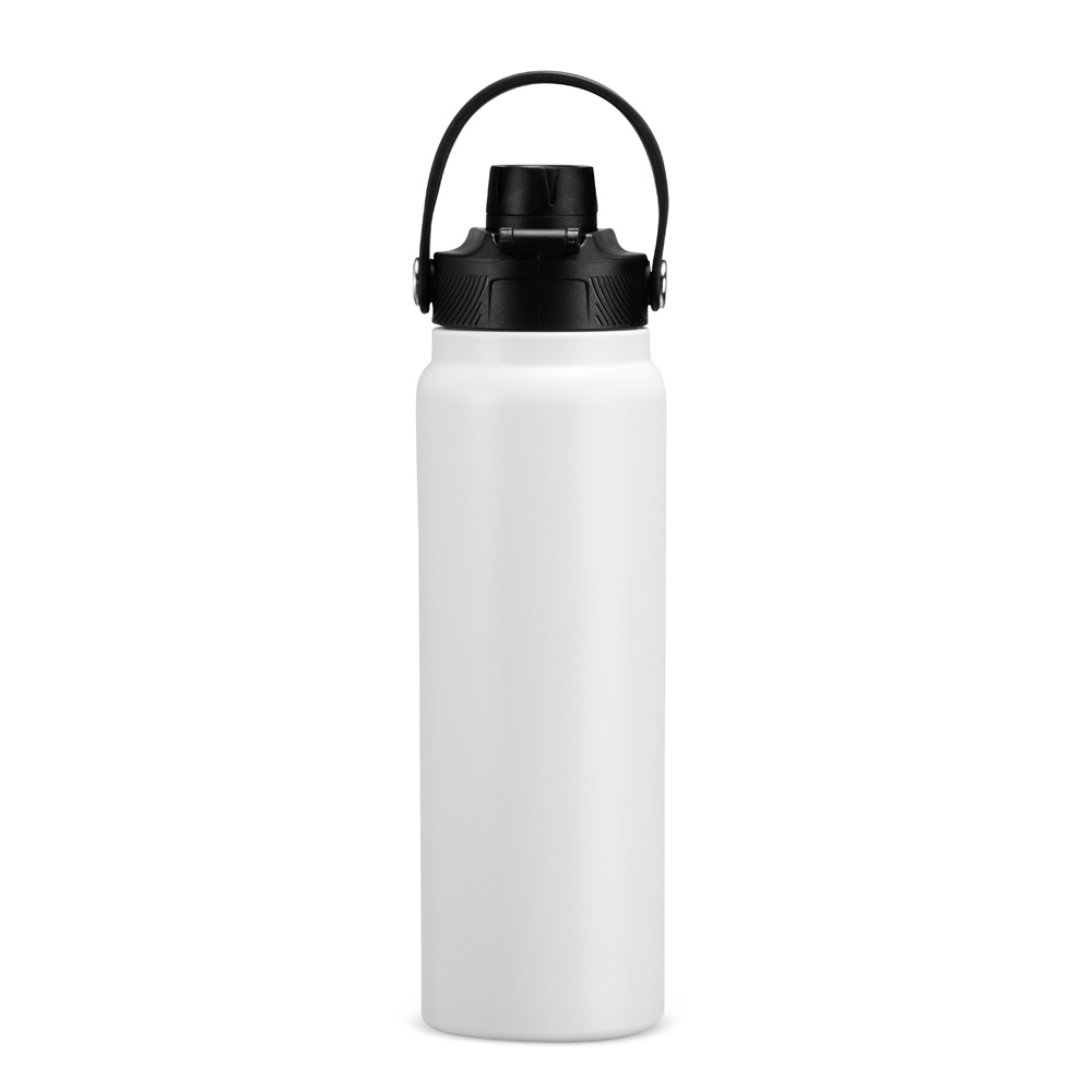 Garrafa Térmica 800ml