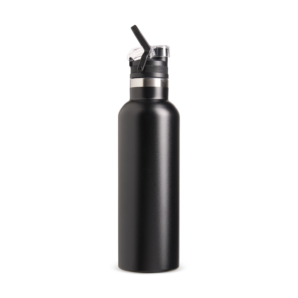 Garrafa Térmica 800ml