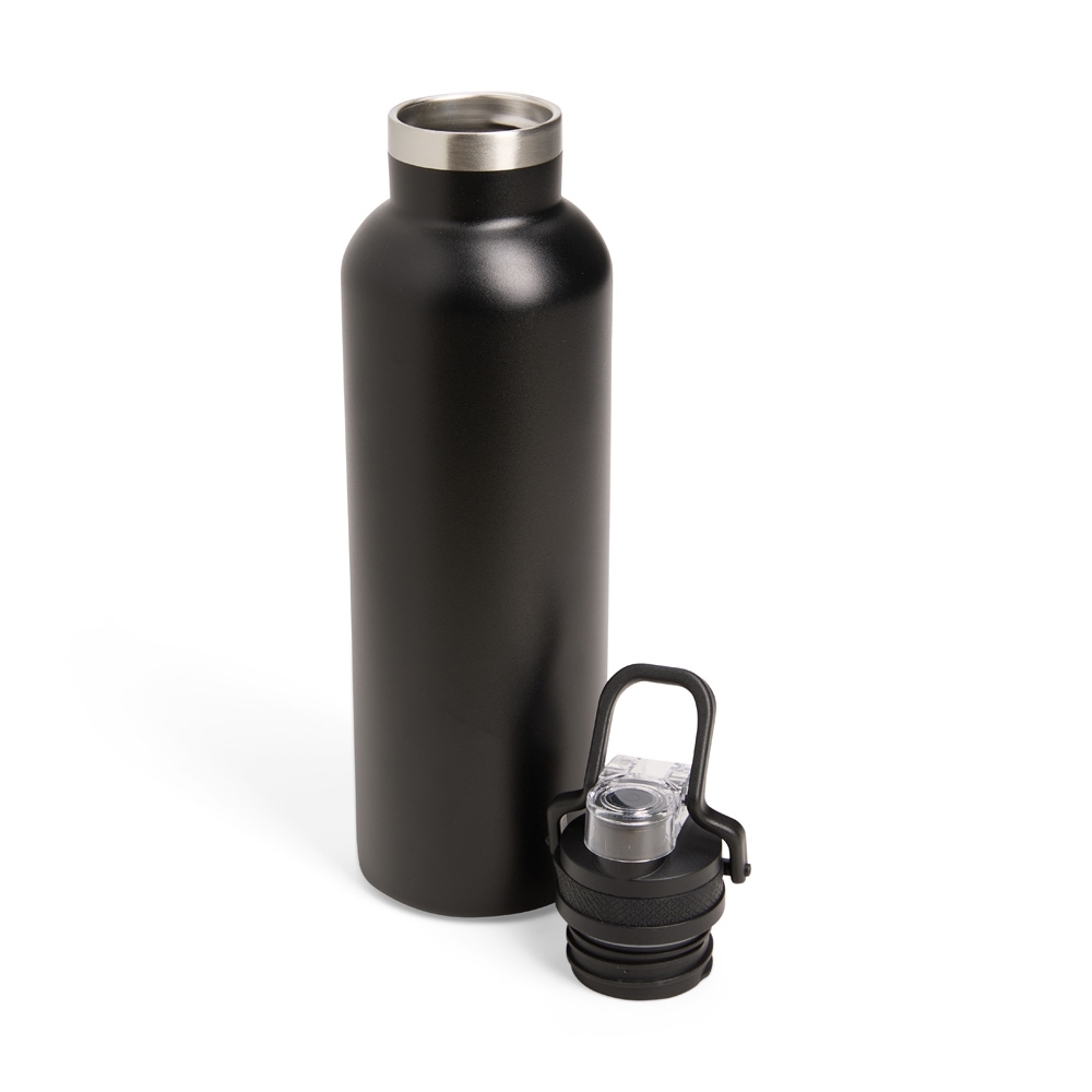 Garrafa Térmica 800ml
