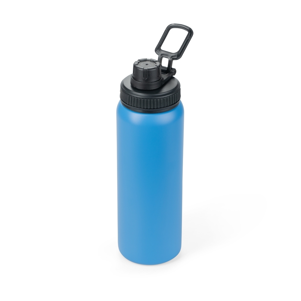 Garrafa Térmica 800ml
