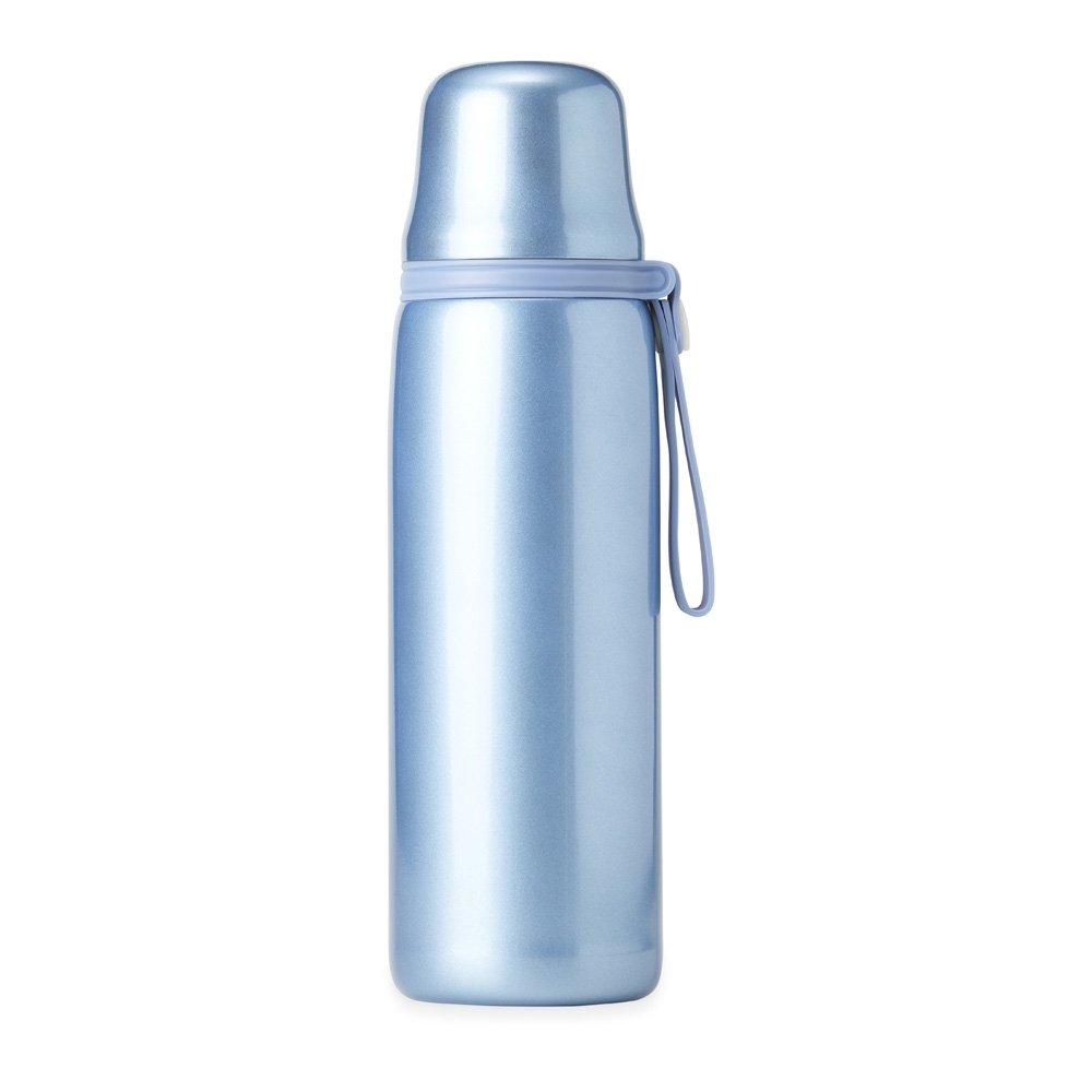 Garrafa Térmica 850ml