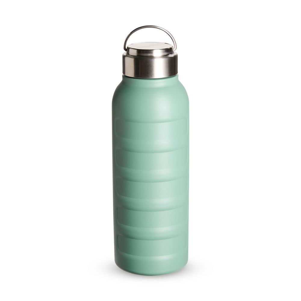 Garrafa Térmica 950ml