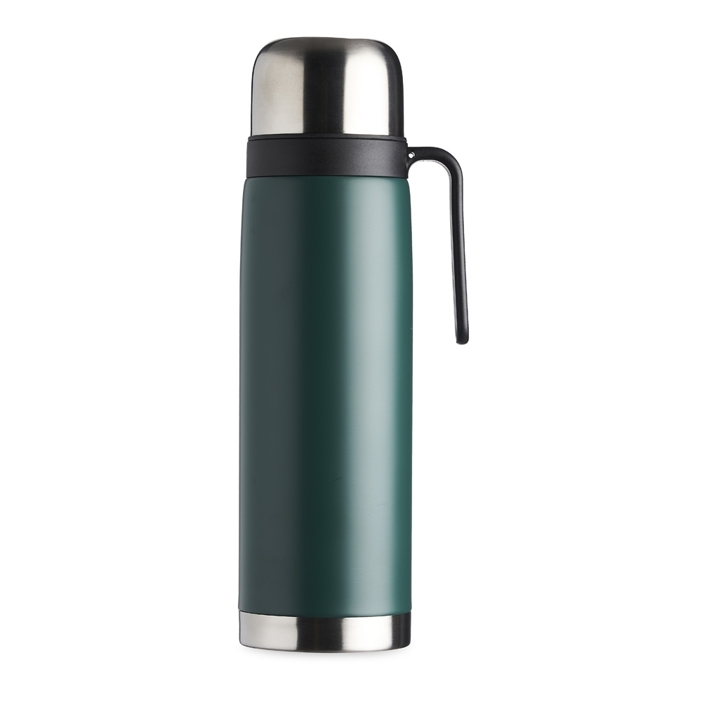 Garrafa Térmica Inox 900ml