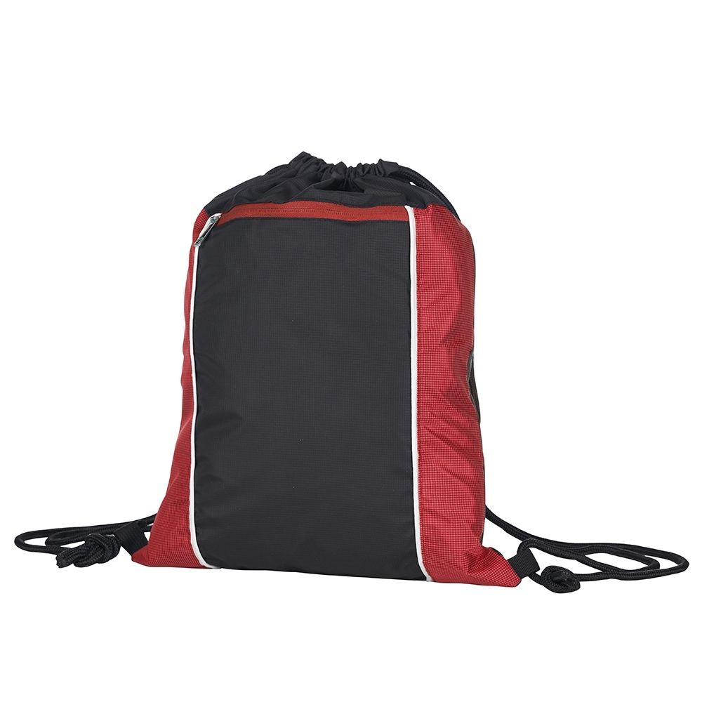 Mochila Saco Poliéster